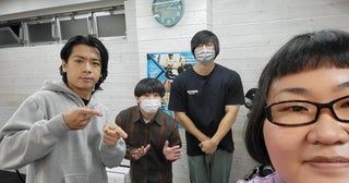 安藤なつ、3か月で14kgの減量に成功したことを報告「筋肉バリバリつけて」