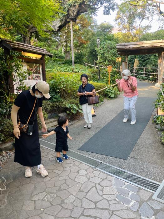 だいたひかるの夫、定期的な治療を継続している父親の病状「タチの悪い癌で抗がん剤が効かず」 