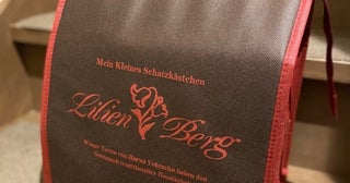 田中健、平泉成夫妻から届いた品を公開「美味しそう」「高級感たっぷり」の声