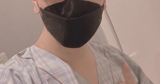 脳出血を起こし激減した給料「ドミノが倒れていって止まらない様な感じ」