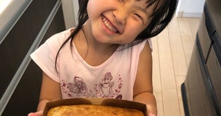 知的障害とてんかんがある8歳娘「発作は毎日起こります」