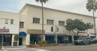 川崎希、アメリカでセレブ御用達の店に買い物へ「スーツケースに入るか心配なくらい」