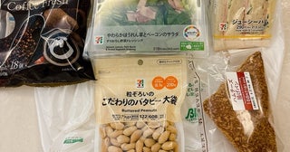 小柳ルミ子、毎日少しずつ摂るようにしている食べものを明かす「皆さんも是非」