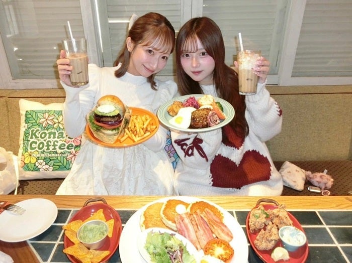 【写真・画像】 辻希美、18歳になった長女・希空へ感謝の思い「いつか一緒に仕事出来る日を楽しみに」 　1枚目