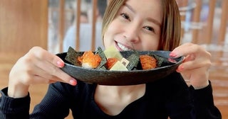 鈴木亜美、長男の保育園最後の運動会に参加「行事も残り少し…」