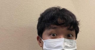 渡辺裕太、35歳を迎え人生初の人間ドックへ「噂通りの過酷さ」