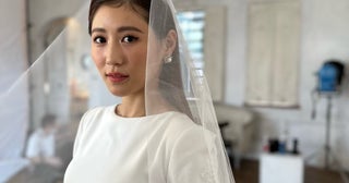 西野未姫、夫・山本圭壱との結婚までのマリッジブルー「祝福な意見は少ないんではないか、、」