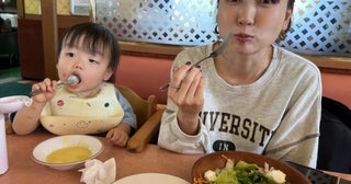あいのり・桃、“やばすぎ”だった『サイゼリヤ』のメニュー「ついつい頼みすぎちゃう」