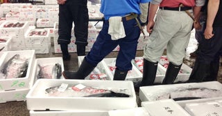今思えば若年性認知症の前兆だったこと「あれ？なんだかオカシイな？」