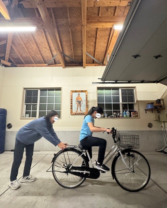 【写真・画像】 花田虎上の妻、1人で車屋へ出かけた夫が買ってきたもの「え？急！」 　1枚目