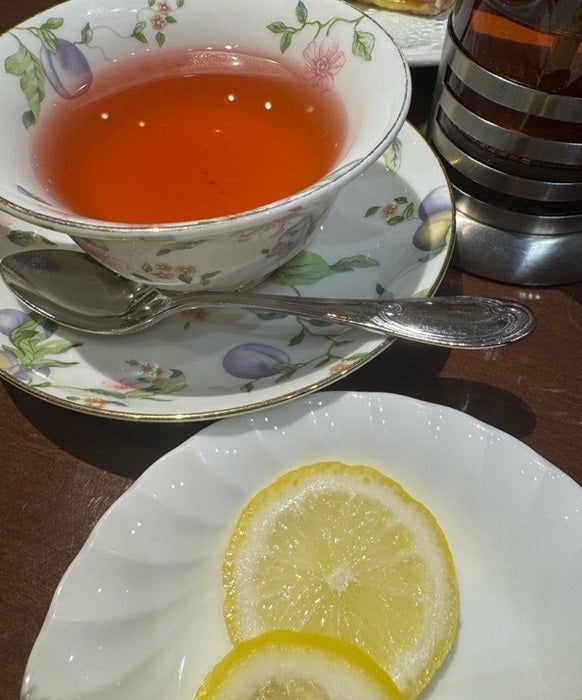 【写真・画像】 堀ちえみ、インプラントの準備で抜歯したことを報告「痛くなかったです」 　1枚目