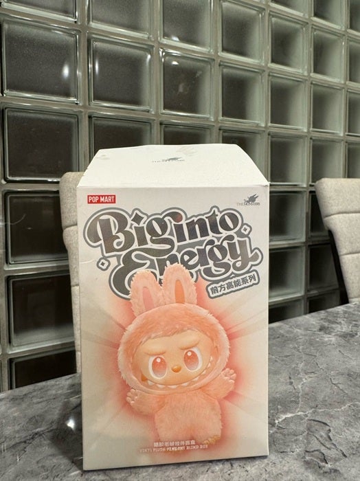 【写真・画像】 堀ちえみ、娘が入手困難な品をゲットし感激「めちゃくちゃ嬉しい」 　1枚目