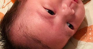 だいたひかる、心配になって健診で聞いた息子の変化「怖くなってきた」