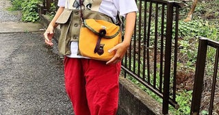 北陽・虻川、息子に怒りまくった理由「おだやかに子育てしたい」