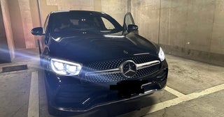 あいのり・桃、車を購入してから興味が出てきたこと「面白かったりするもんなんだね」