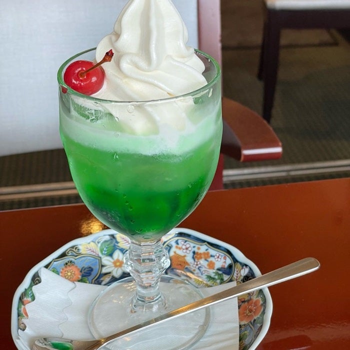 【写真・画像】 帰宅中に気付いたクレジットカードの紛失「もはや検討もつかず」 　1枚目