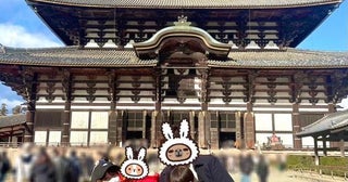 矢口真里、年明けに撮影した家族ショットを公開「おとうちゃんの実家に帰省して」