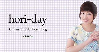 堀ちえみ、がん患者への“NGワード”に「励ますつもりで、言って下さったと思います」