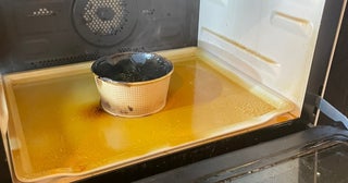 川崎希、自宅で起きたボヤ騒ぎに反省「キッチンから目を離すのは危険」