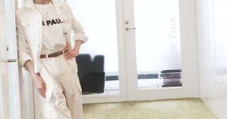 増田惠子、足の小指が驚くほど腫れてレントゲンを撮った結果「慌てて主治医に連絡」