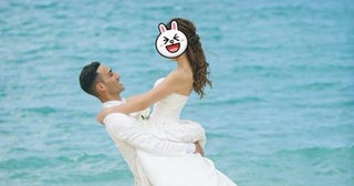 妻の妊娠までにかかった不妊治療の合計金額を明かす「圧倒的に女性側の通院日数が多い」