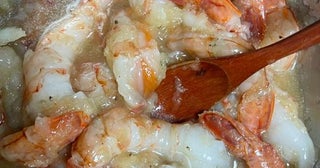 穴井夕子、子ども達が『コストコ』で大量に買った品で作った料理「高級ホテルかよ」