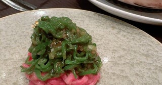 川崎希、会計が凄そうだなとヒヤヒヤした家族との夕食「高級食材をたくさん食べたから」