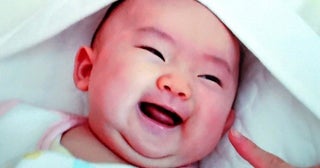 低出生体重児の娘にあった違和感「はじめて感じた他の子との違い」