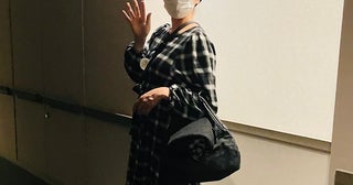 だいたひかるの夫、妻が銀座に向かった理由「他にもケアしたいようで…」