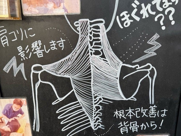 【写真・画像】 堀ちえみ「本当にその通り」整体の先生と話したこと「堪えるなぁと思っています」 　1枚目