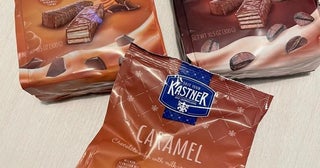 料理研究家・桜井奈々、カルディで即リピ買いした美味な品「ハイスピードで食べちゃいました」