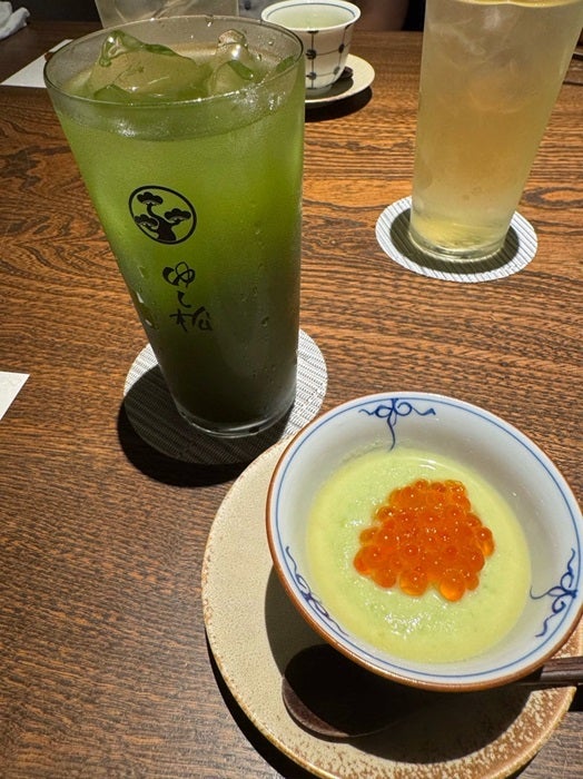 【写真・画像】 堀ちえみ、娘カップルの成長した姿に感激「時々うるうるッときそうに」 　1枚目