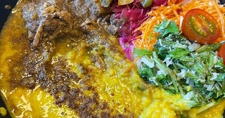 高橋真麻、夏バテのような症状に見舞われ驚き「夕食を抜いてしまったり」