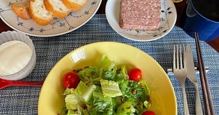花田虎上、フランスの田舎町でハマった品「オシャレ」「超美味しそう」の声