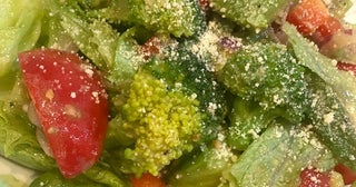 藤あや子、美味しすぎて自画自賛した料理を披露「最高でーーーす！」
