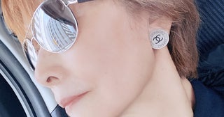 小柳ルミ子、ニューヨークで購入した『CHANEL』品を公開「素敵」「カッコいい」の声