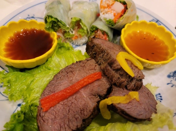 【写真・画像】 高橋英樹、妻の勧めで10年ぶりに心臓の検査「旦那様も心臓を調べてね！」 　1枚目