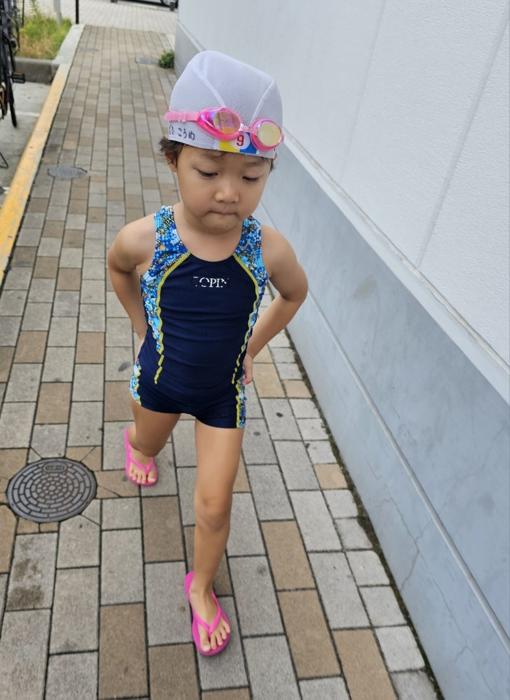 【写真・画像】 小原正子、子ども達の習い事で残念に思うこと「スケジュール管理や送迎が大変といえば大変なのですが」 　1枚目