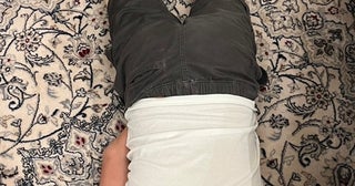 ダイアモンド☆ユカイ、分裂膝蓋骨で小学校最後の大会に出場できなかった長男の様子「思わず涙が溢れてしまった」