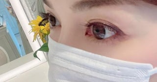 君島十和子さん、約30年前の“恥ずべき行い”を告白「礼儀知らずなことを1度してしまい」