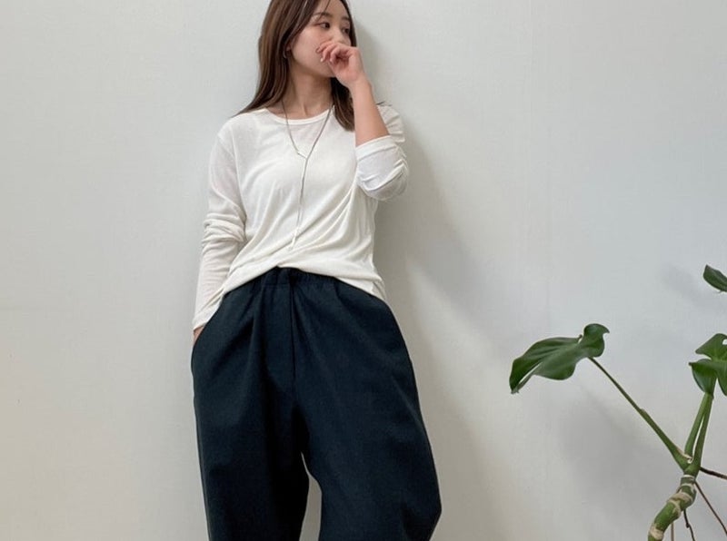 【画像】KYOKOさん