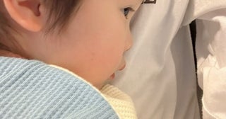 はんにゃ・川島の妻、息子の耳の検査でまさかの結果に反省「言葉の発達について相談」