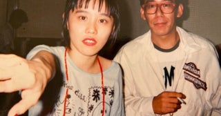 野沢直子、あまりに急で驚いた笑福亭笑瓶さんの訃報「番組も一緒にやらせてもらって」