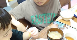 山田花子、兄弟で違うおかずにした夕食「長男には、悪いと思いましたが」