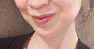 森口博子、すっぴんの自撮りショットを公開「お美しい」「セクシーです」の声