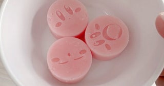 辻希美、三男のために工夫している薬の飲ませ方「シャービックに入れて可愛く」