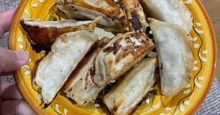 丸山桂里奈、体重が増加しないように気を付けたい食事の量「明日から腹八分」