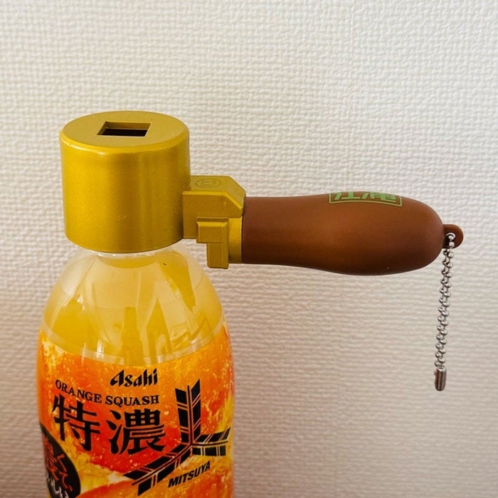 【写真・画像】 だいたひかる、蜂窩織炎の症状が出た時にすごく助かったアイテム「夫を起こすのも悪いと思い」 　1枚目