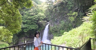 「大満足です」家族4人での2泊3日GW旅行でかかった総額「決して安いわけではないですが」