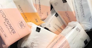 堀ちえみ『マツモトキヨシ』で大量購入した品「安くてスグレモノ多し」
